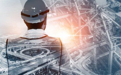 Mühendislik Sigortaları